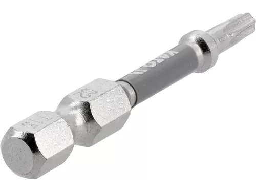 YATO YT-78032 Bithegy T15 x 50 mm (2 db)