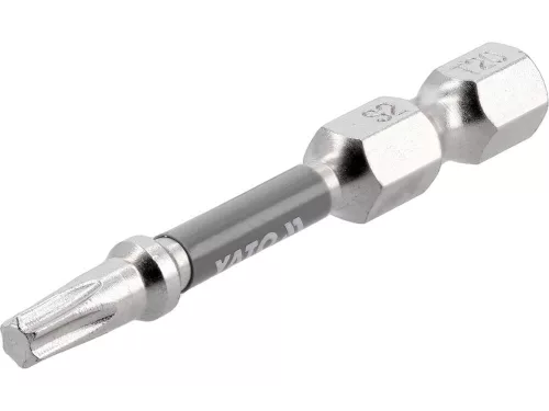 YATO YT-78033 Bithegy T20 x 50 mm (2 db)