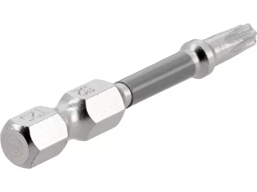 YATO YT-78033 Bithegy T20 x 50 mm (2 db)