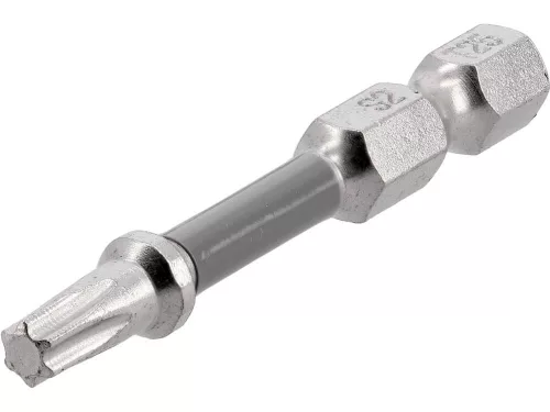YATO YT-78034 Bithegy T25 x 50 mm (2 db)