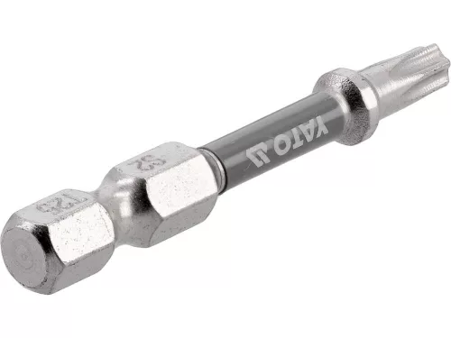 YATO YT-78034 Bithegy T25 x 50 mm (2 db)