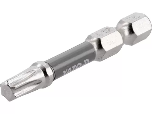 YATO YT-78035 Bithegy T30 x 50 mm (2 db)