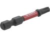 YATO YT-78055 Impact bithegy T27 x 50 mm (2 db)