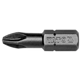 YATO YT-7811 Bithegy PZ2 1/4