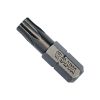 YATO YT-78146 Bithegy Torx T30 1/4" 25 mm (10 db/cs)