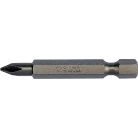 YATO YT-78151 Bithegy PH1 1/4" 50 mm (10 db/cs)