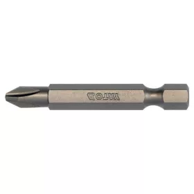 YATO YT-78152 Bithegy PH2 1/4" 50 mm (10 db/cs)