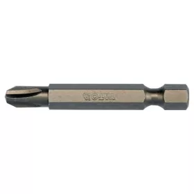 YATO YT-78153 Bithegy PH3 1/4" 50 mm (10 db/cs)
