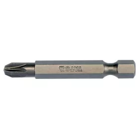 YATO YT-78156 Bithegy PZ3 1/4" 50 mm (10 db/cs)