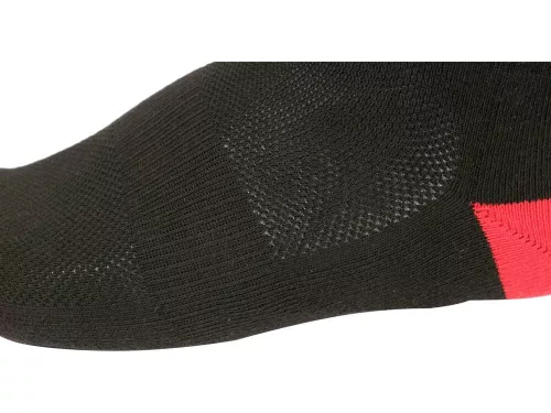 YATO YT-78340 Magasszárú zokni 39-42 méret (3 db/cs)