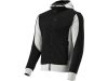 YATO YT-79175 Pamut pulóver 3XL-es méret fekete