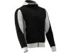 YATO YT-79175 Pamut pulóver 3XL-es méret fekete