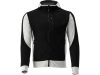 YATO YT-79175 Pamut pulóver 3XL-es méret fekete