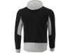 YATO YT-79175 Pamut pulóver 3XL-es méret fekete