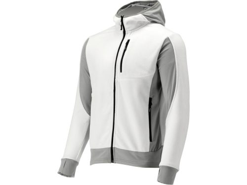 YATO YT-79181 Pamut pulóver 3XL-es méret fehér