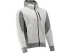 YATO YT-79181 Pamut pulóver 3XL-es méret fehér