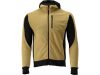 YATO YT-79198 Pamut pulóver 2XL-es méret kheki