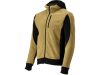 YATO YT-79199 Pamut pulóver 3XL-es méret kheki