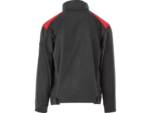 YATO YT-79230 Munkavédelmi kabát S-es méret COMFY