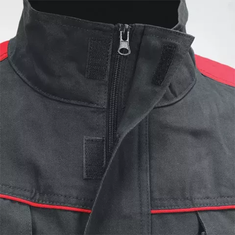 YATO YT-79235 Munkavédelmi kabát 2XL-es méret COMFY