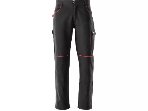 YATO YT-79240 Munkavédelmi deréknadrág S-es méret COMFY