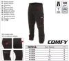 YATO YT-79242 Munkavédelmi deréknadrág L-es méret COMFY