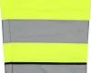 YATO YT-79372 Jól láthatósági munkásnadrág ORIOLUS S. L