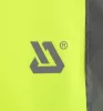 YATO YT-79384 Jól láthatsági hosszú ujjú póló ORIOLUS S. L