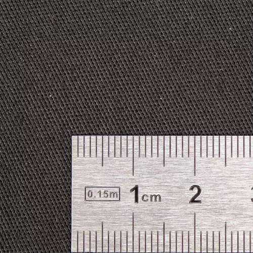 YATO YT-79444 Munkás hosszúnadrág 2XL-es méret Stretch 9 zsebes