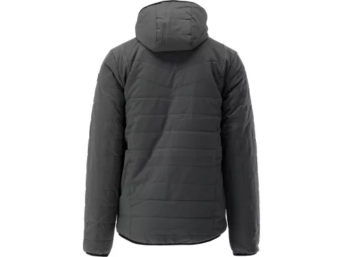 YATO YT-79621 Frost Téli kabát béléssel fekete M