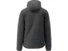 YATO YT-79624 Frost Téli kabát béléssel fekete XXL