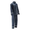 Yato YT-79710 HEAVY DUTY RAINSUIT C. NAVY S. S