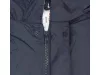 YATO YT-79716 Tengerészkék esőkabát S