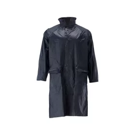 YATO YT-79719 Tengerészkék esőkabát XL