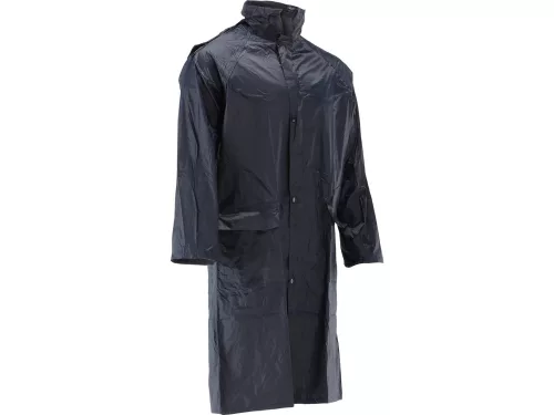 YATO YT-79719 Tengerészkék esőkabát XL