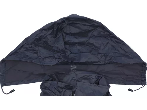YATO YT-79719 Tengerészkék esőkabát XL