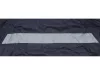 YATO YT-79719 Tengerészkék esőkabát XL