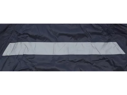 YATO YT-79719 Tengerészkék esőkabát XL