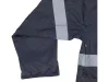 YATO YT-79723 Tengerészkk esőálló szett M