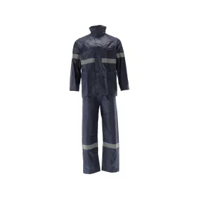 YATO YT-79724 Tengerészkk esőálló szett L