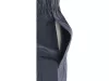 YATO YT-79726 Tengerészkk esőálló szett XXL