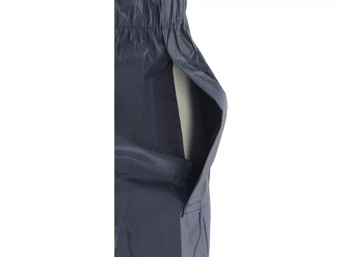 YATO YT-79726 Tengerészkk esőálló szett XXL