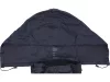 YATO YT-79726 Tengerészkk esőálló szett XXL