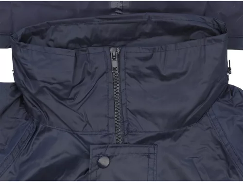 YATO YT-79726 Tengerészkk esőálló szett XXL