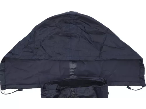 YATO YT-79727 Tengerészkk esőálló szett XXXL