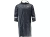 YATO YT-79729 Tengerészkék hosszú esőkabát M