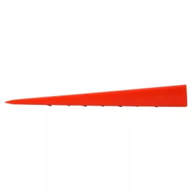 YATO YT-79881 Hasítóék 245 mm 315 g műanyag