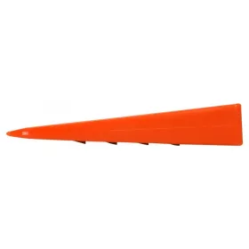 YATO YT-79883 Hasítóék 136 mm 95 g műanyag
