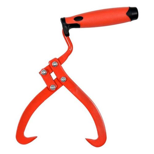 YATO YT-79905 Rönkfogó kampó 180 x 330 mm