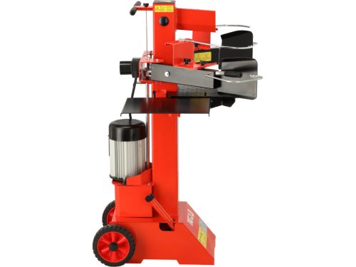 YATO YT-79955 Álló elektromos rönkhasító 8T